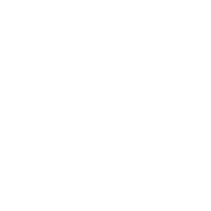 Mackenzie Precision Limited